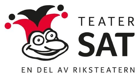 Bild: Årsmöte 2023 Teater SAT