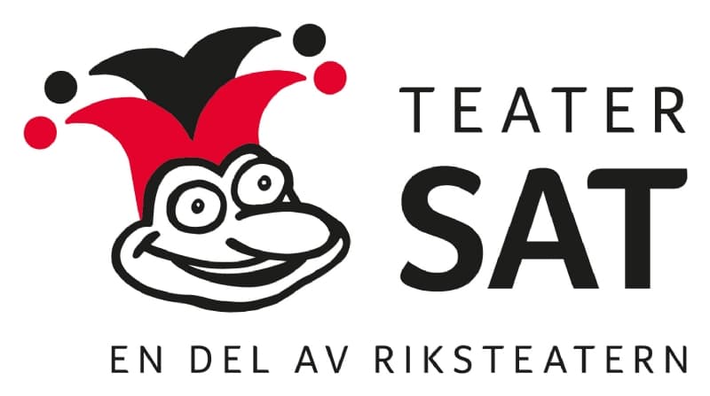 Bild: Årsmöte 2023 Teater SAT