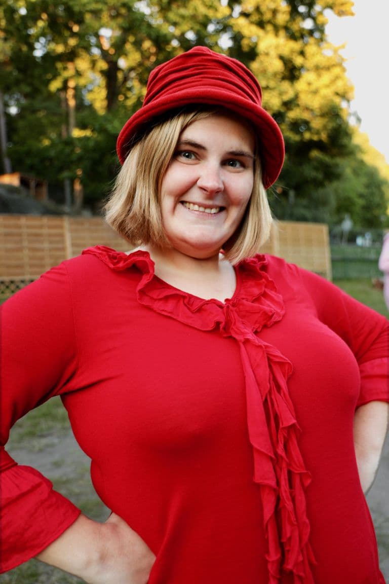 Hönan