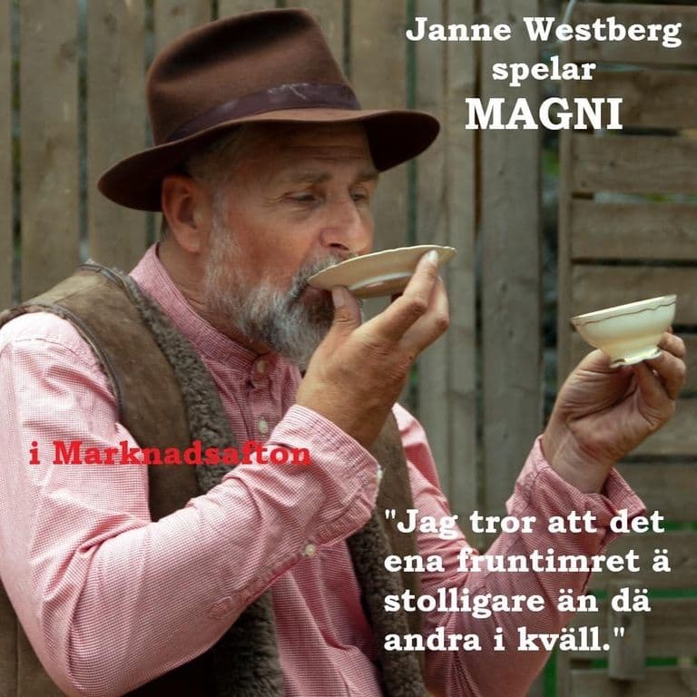 Magni