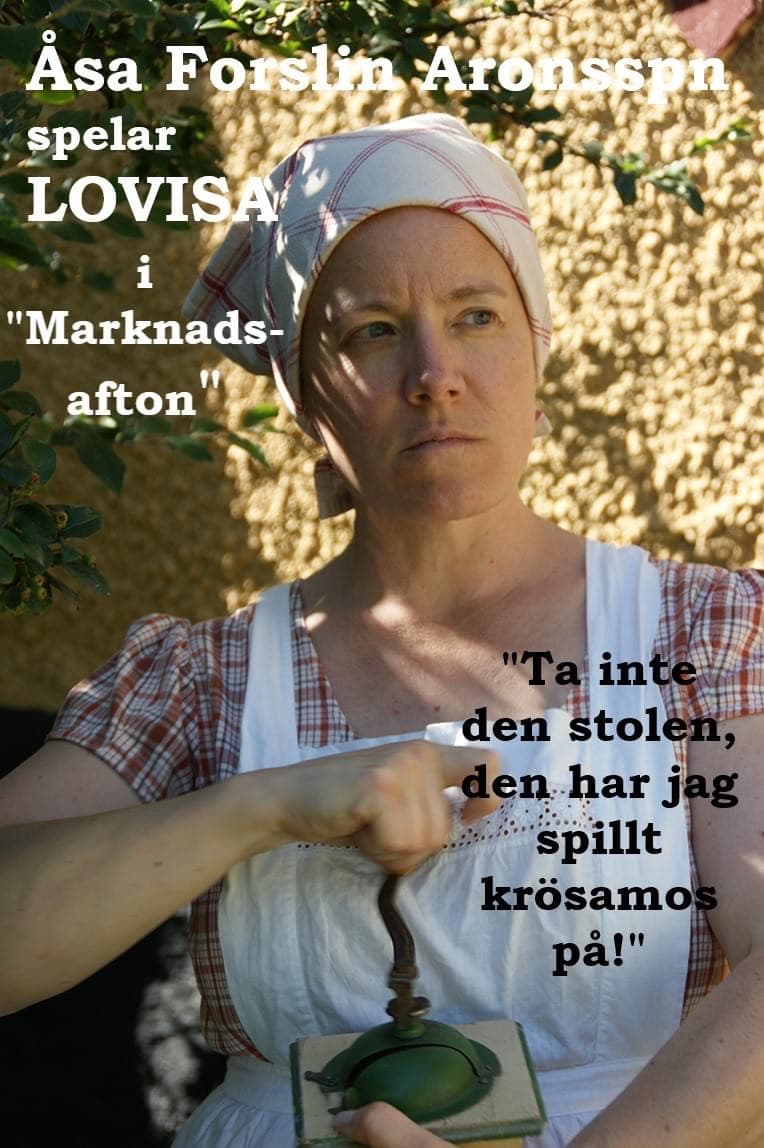 Lovisa