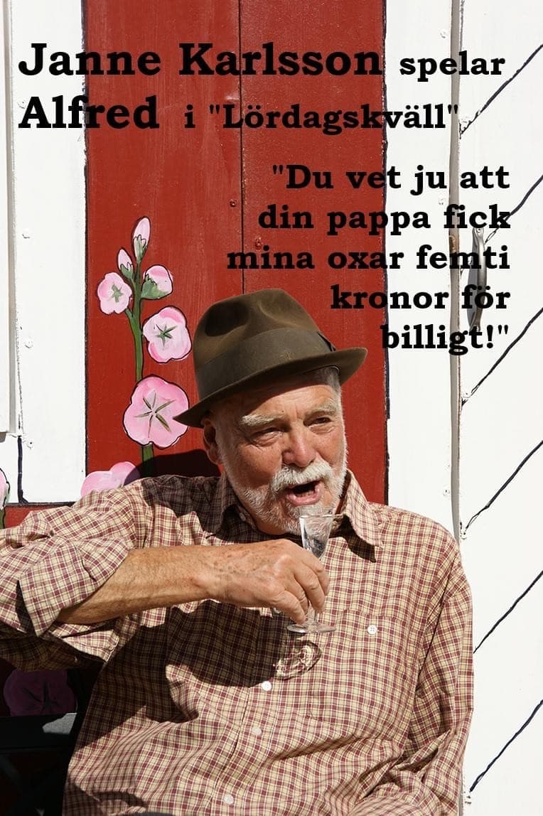 Alfred