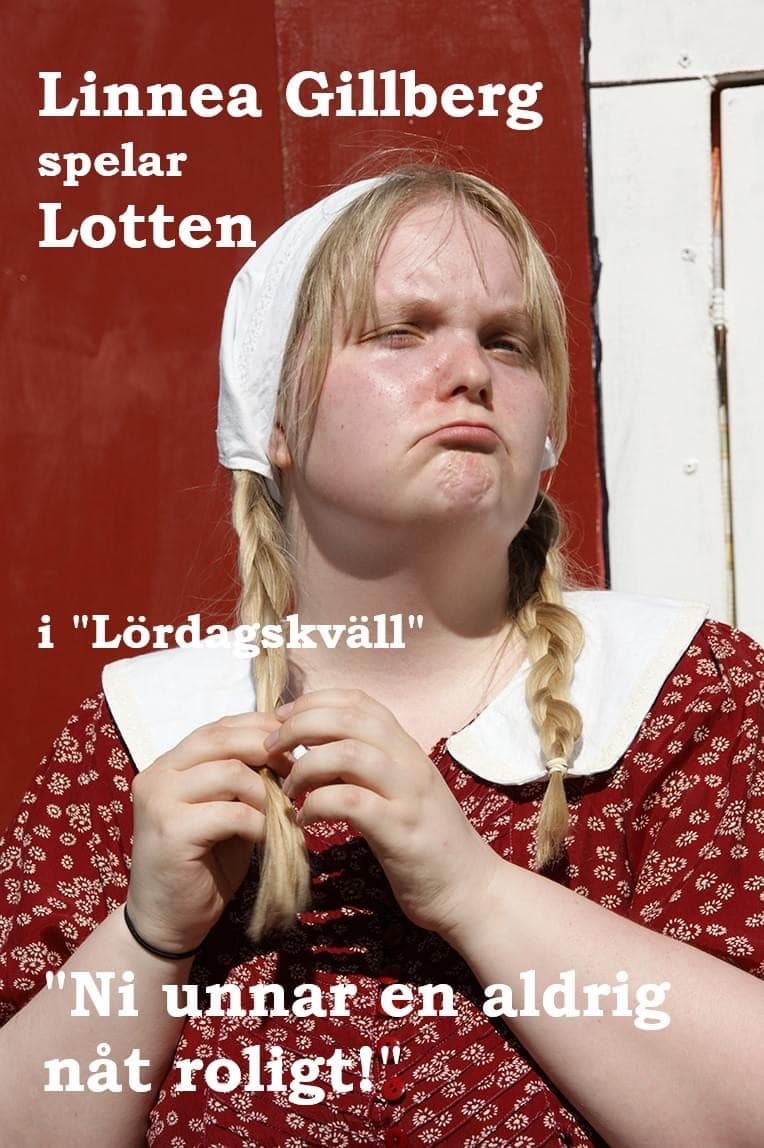 Lotten