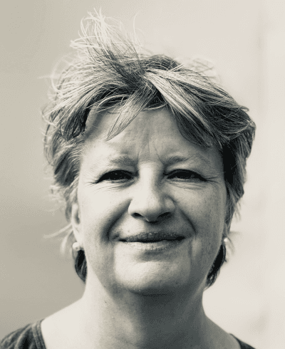 Kerstin