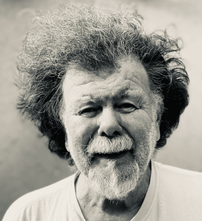 Peter