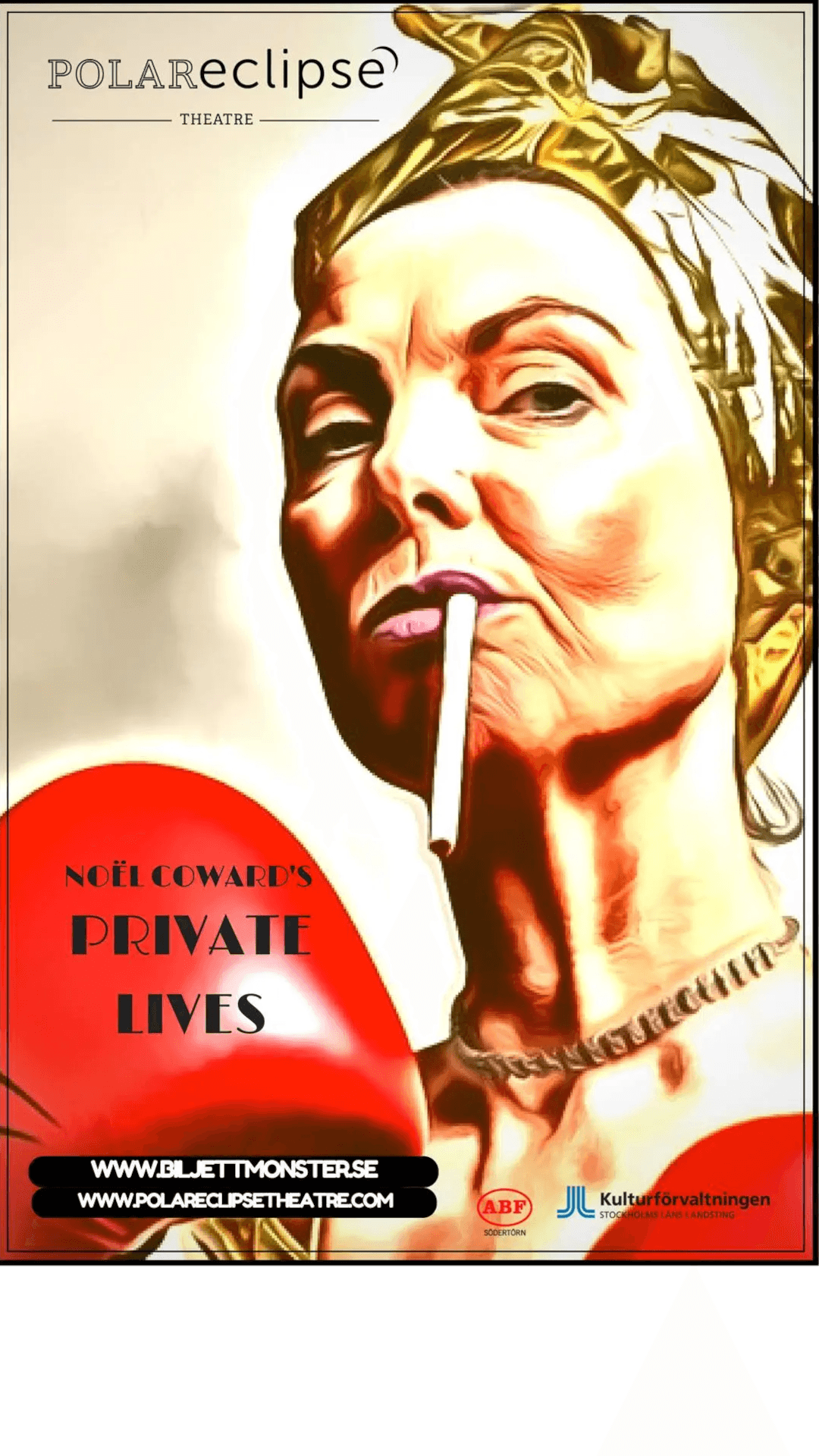 Private
